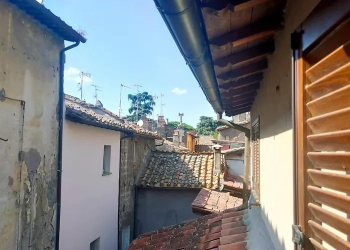 Archetto Della Verita
