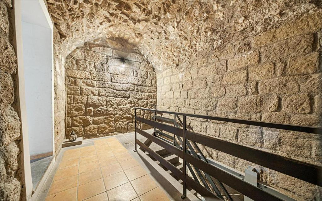 Archetto Della Verita * Viterbo